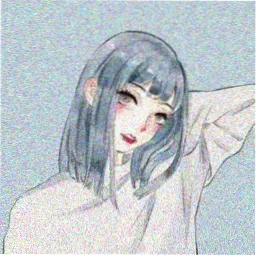 用户 胶片收藏家 头像